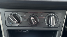 Volkswagen Polo 1.0 TSI 95 SE 5dr DSG Petrol Hatchback